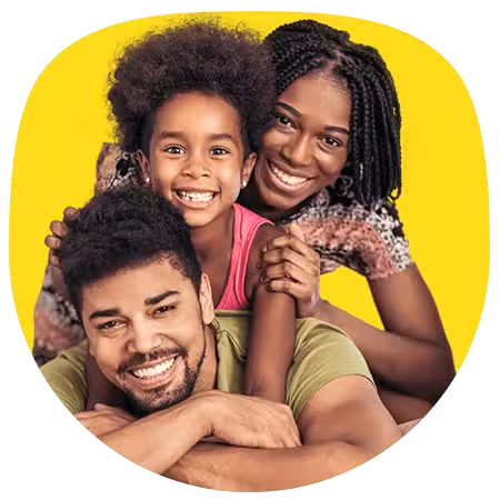 Young-Innovators_Family-Partnerships.png.avif