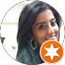 Nita Vasudevan