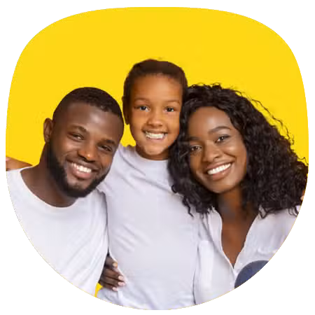 Family-Connections-Childcare.png.avif
