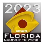 Growfl-awards-Young-Innovators.png-e1748485260641.avif