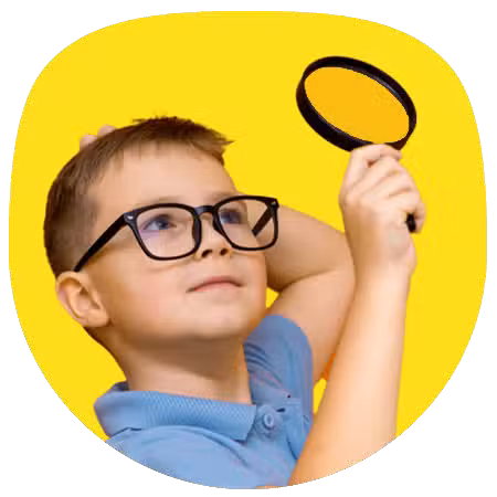 Interdisciplinary-Curriculum-Childcare.png.avif