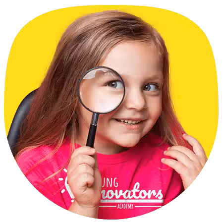 Young-Innovators_GirlMagGlass.png.avif