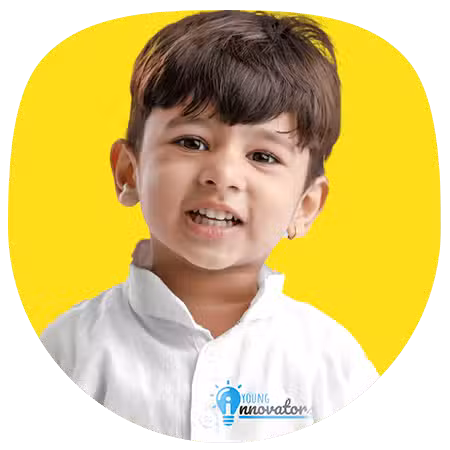Young-Innovators_Implementation.png.avif
