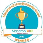 macaroni-kid.png-e1748485297858.avif