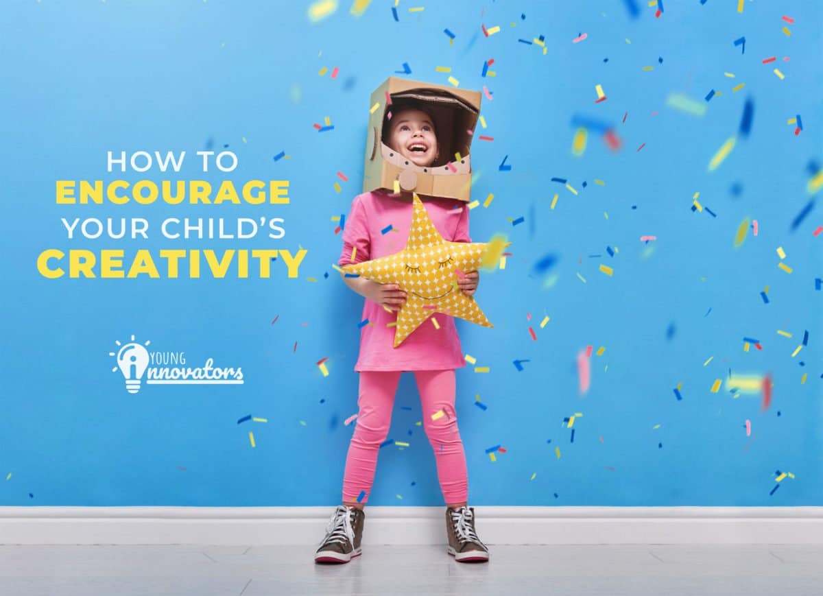 Creativity