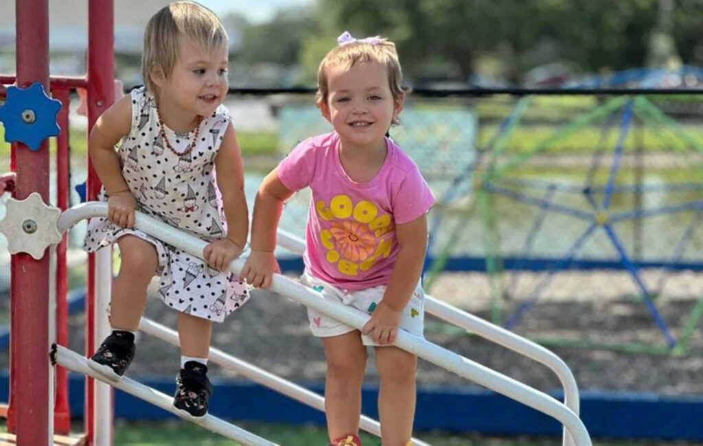 toddler Young Innovators Academy
