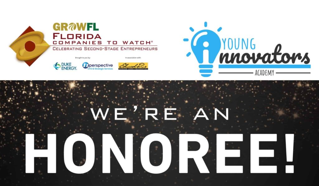 banner award growfl