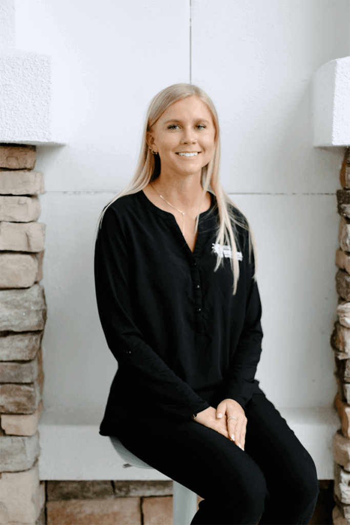 Ashley_Portrait_Young-Innovators -Administrator-High-Res