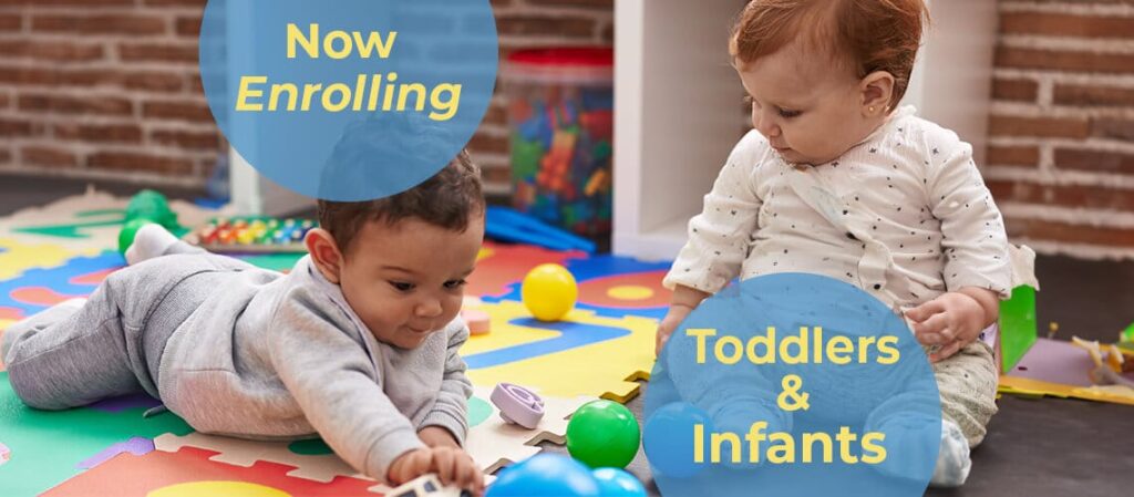 YIA-Enrolling Toddlers--For--Blog-V4