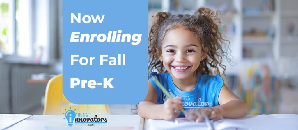 Young-Innovators_PreK_Enrolling-Blog-Girl-Post-V3_