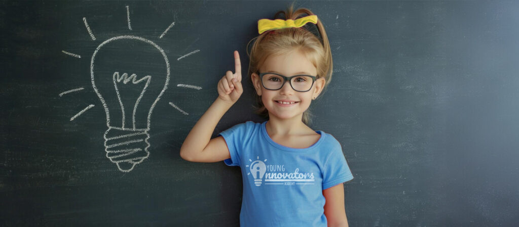 Future-Ready_Skills_Young_Innovators_Academy