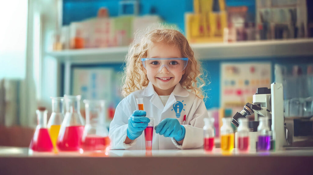 GirlChemist_Young_Innovators_Academy