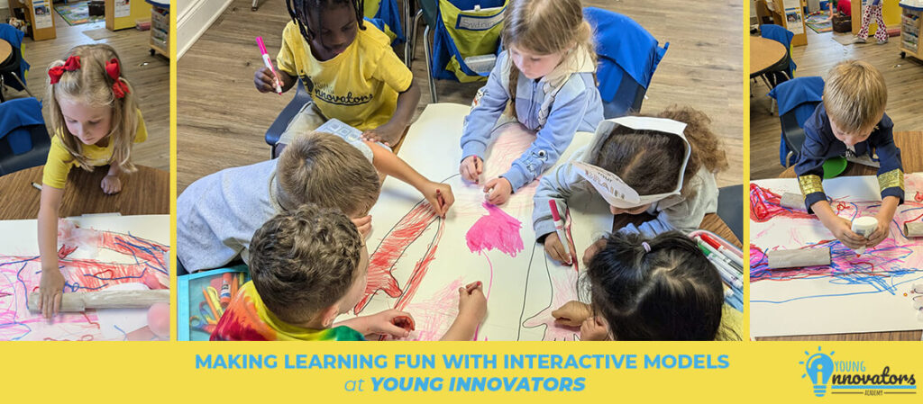 Making-Learning-Fun-with-Interactive-Models-at-Young-Innovators_Header (1)