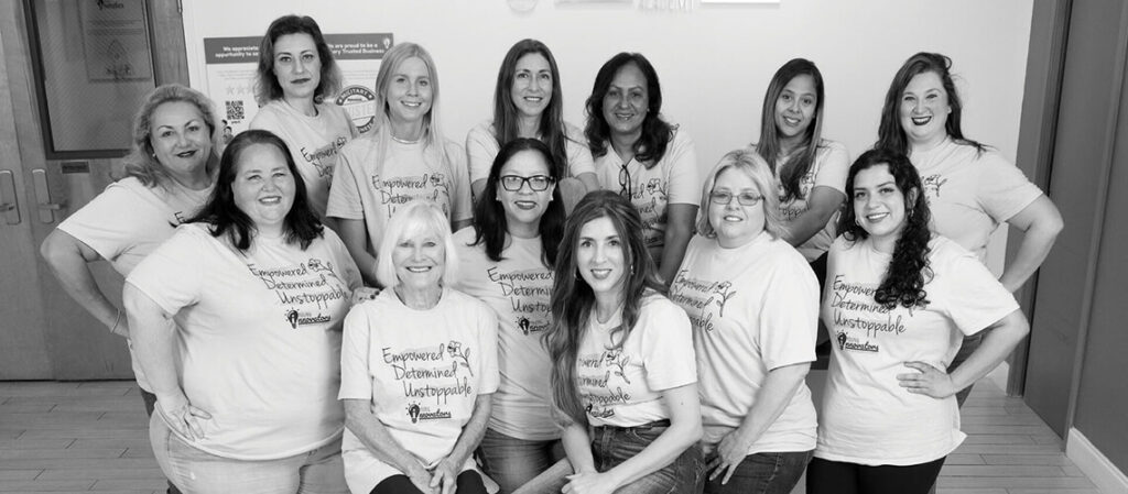 Team_Young_Innovators_Academy_090324