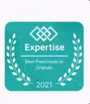 Expertise-Best-Preschools-Young-Innovators-1-150x150.png