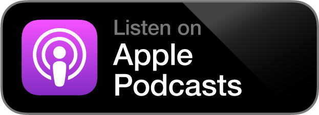 apple-podcast