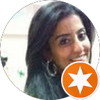 Nita Vasudevan