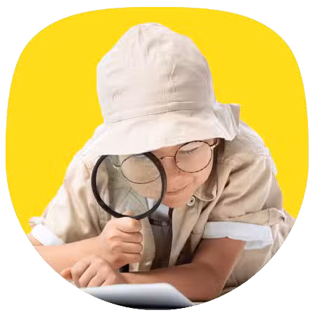 Observations-Assestments-Young-Innovators-Childcare.png.avif