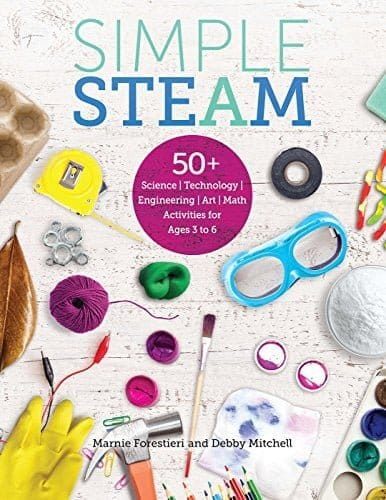 Stem